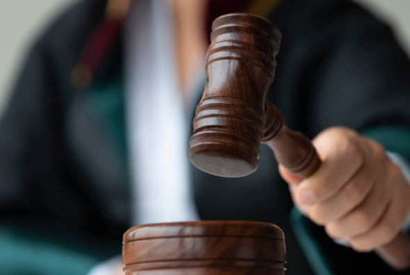 Суд обязал «Газпром» возместить ущерб пострадавшим жителям села Маргуша