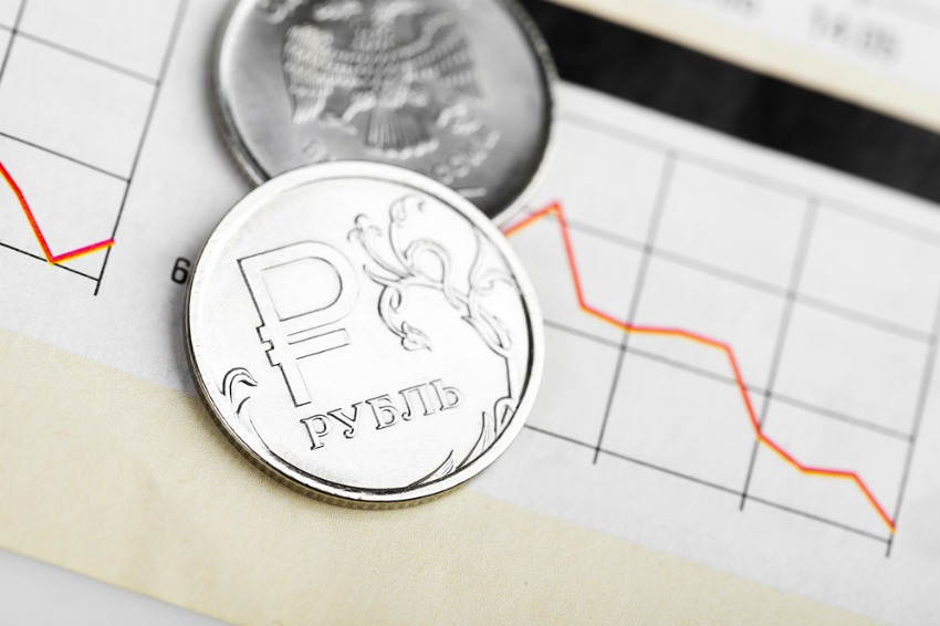 Снижение ставки в июле 2025: аналитика, причины и возможные последствия для экономики