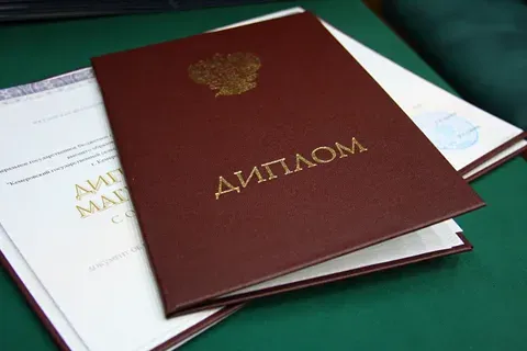 HR всё чаще не обращают внимания на диплом при найме сотрудников