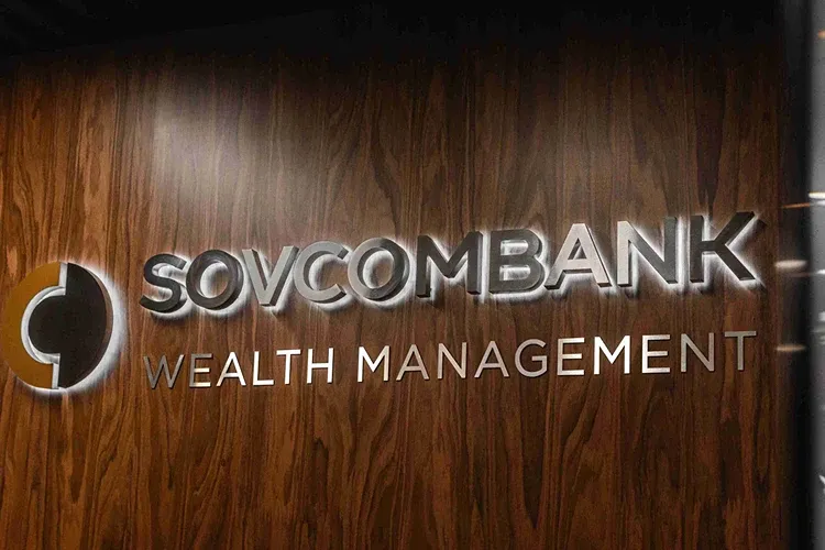Sovcombank Wealth Management и PARUS Asset Management объявляют о расширении сотрудничества