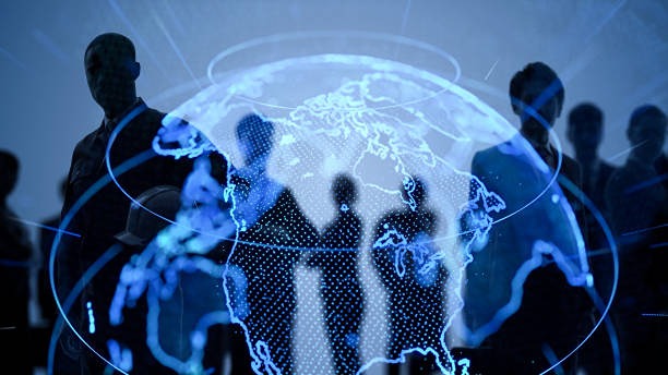 Обновление сети МТС в Глазково: скорость LTE выросла на 25% благодаря модернизации