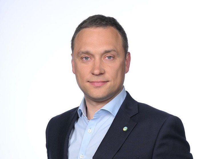 Стоимость риска в Сбербанке останется стабильной на отметке 1,5% в следующем году