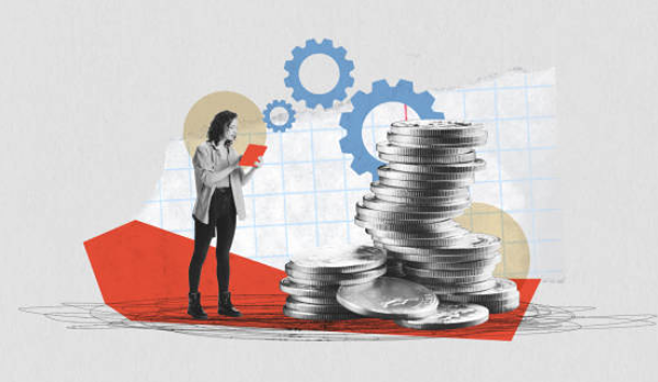 СТГ планирует выплату дивидендов: детали и перспективы