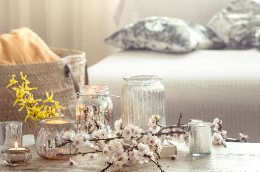 Представлена коллекция Pragma Polelu от «Яндекс Фабрики»