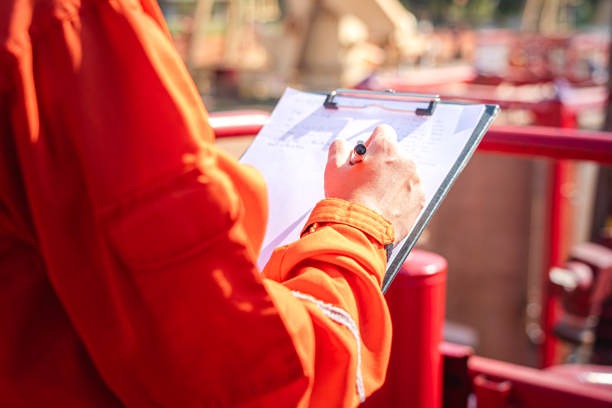 ЛУКОЙЛ выпускает масла по стандарту API SQ: инновационные решения для современных автомобилей