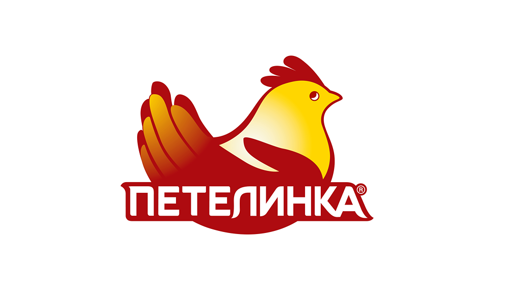 Группа «Черкизово» запустила производство «Петелинка» в Тюменской области