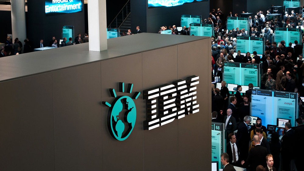 Партнерство Университета Кларка и IBM для обучения ИИ: новые возможности для студентов и преподавателей