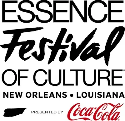Coca-Cola отмечает 30-летие партнерства с Essence на фестивале в Новом Орлеане