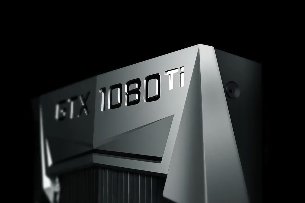 Конец эпохи: NVIDIA объявила о завершении поддержки старых видеокарт серии GTX 700, 900 и 1000
