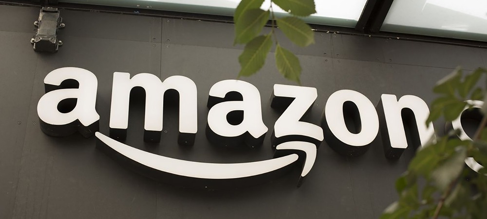 Аналитики Truist повысили целевую цену акций Amazon до 250 долларов — рейтинг «Покупать»