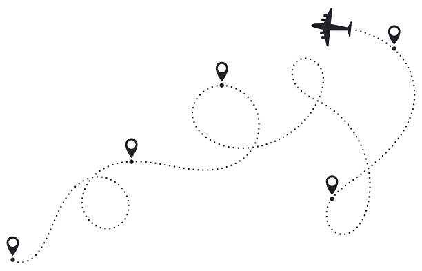 «Роснефть» презентовала новый туристический маршрут «Пещерные храмы» в Воронежской области