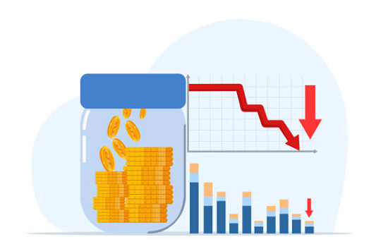 Налоговая амнистия для Газпрома по долгам Северного потока-2 одобрена Думой