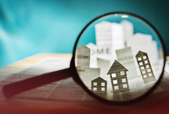 Развитие территории Уралмаш в Екатеринбурге: новый проект УГМК-Застройщик и Сбербанка