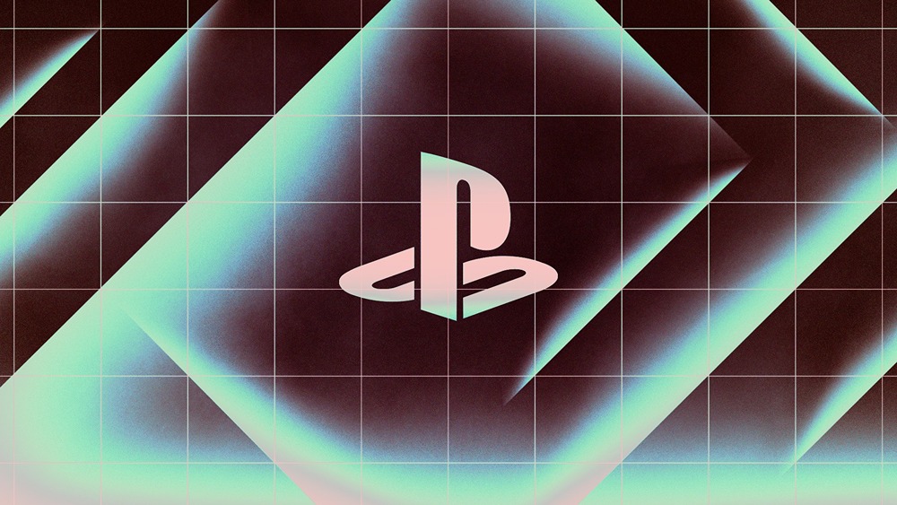 PlayStation 6: дата выхода не раньше 2027 года и новая технология апскейлинга Project Amethyst

