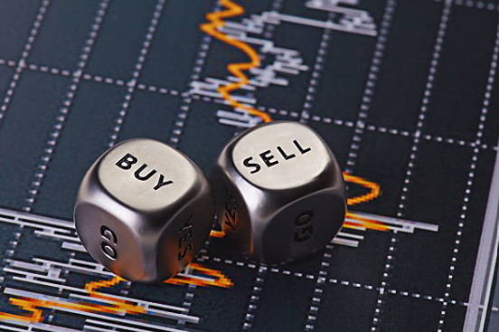 СПБ Биржа приостановит торги 5 июля для технического обновления