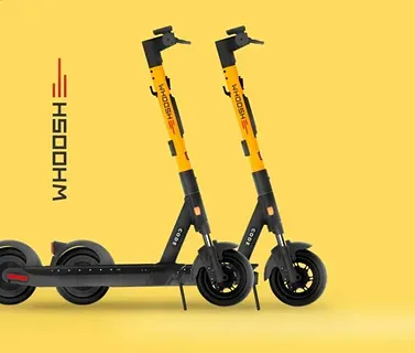 ПАО "ВУШ Холдинг" сообщает, что общее собрание акционеров состоится 11 августа 2025 года 