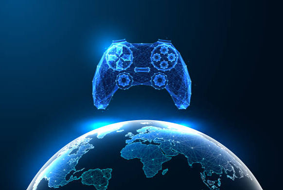 Магазин видеоигр от «Ростелекома» на платформе «Аврора» появится в ближайшее время