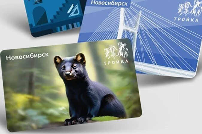 Биометрическая оплата проезда для льготников: нововведения от «СберТройки»