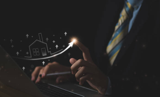 Domclick объявил прием заявок на престижную премию Domclick Digital Awards