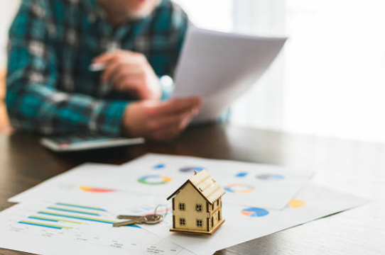 Сбербанк добавил шесть новых городов в программу семейной ипотеки на вторичном жилье