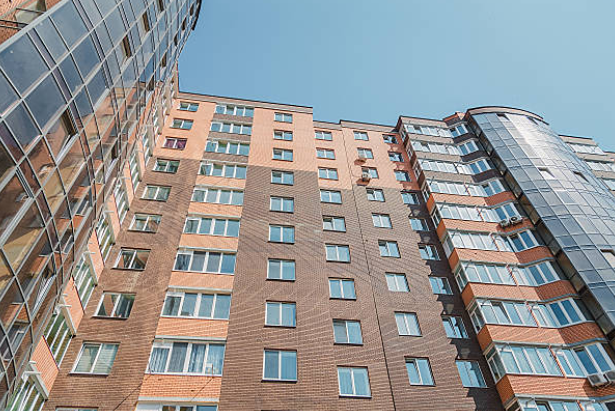 Ростелеком проводит оценку состояния МКД в Нижегородской области: охват свыше 10 тысяч домов