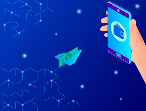 Как рекламодатели могут использовать биржу Telegram-каналов от Яндекса