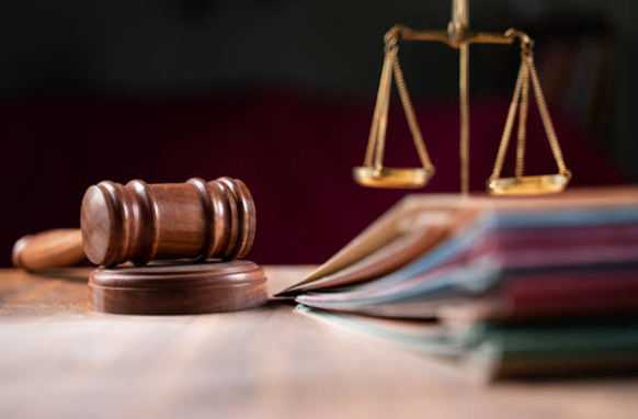 Судебное решение по иску «Русхимальянса» против немецкого банка