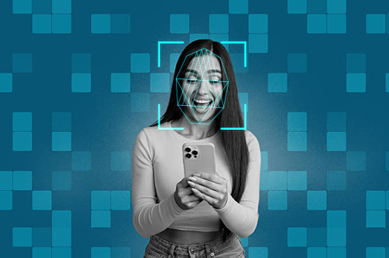 Самые улыбчивые регионы России: новые рекорды по платежам улыбкой от Сбербанка