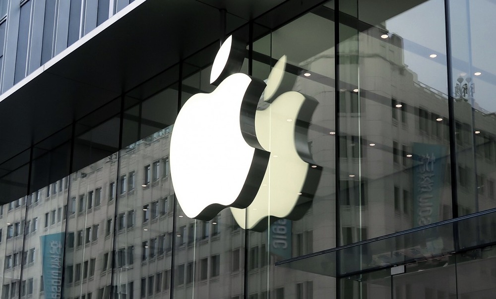 Уход Руоминга Панга из Apple: как это повлияет на развитие ИИ в компании