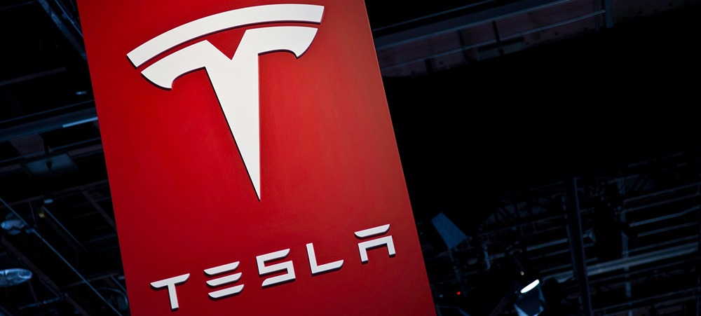 Tesla теряет 21% с начала года: трейдеры планируют получить 1,4 млрд долларов на коротких позициях