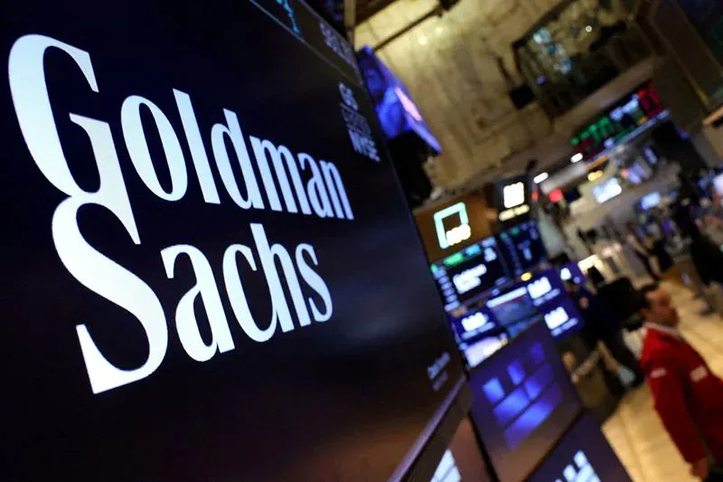 Goldman Sachs повысил прогноз доходности S&P 500 на 3, 6 и 12 месяцев: цели и причины