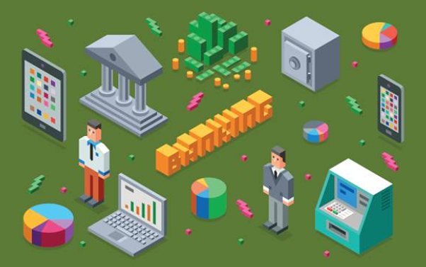 Новые возможности в Grand Mobile благодаря Сберу