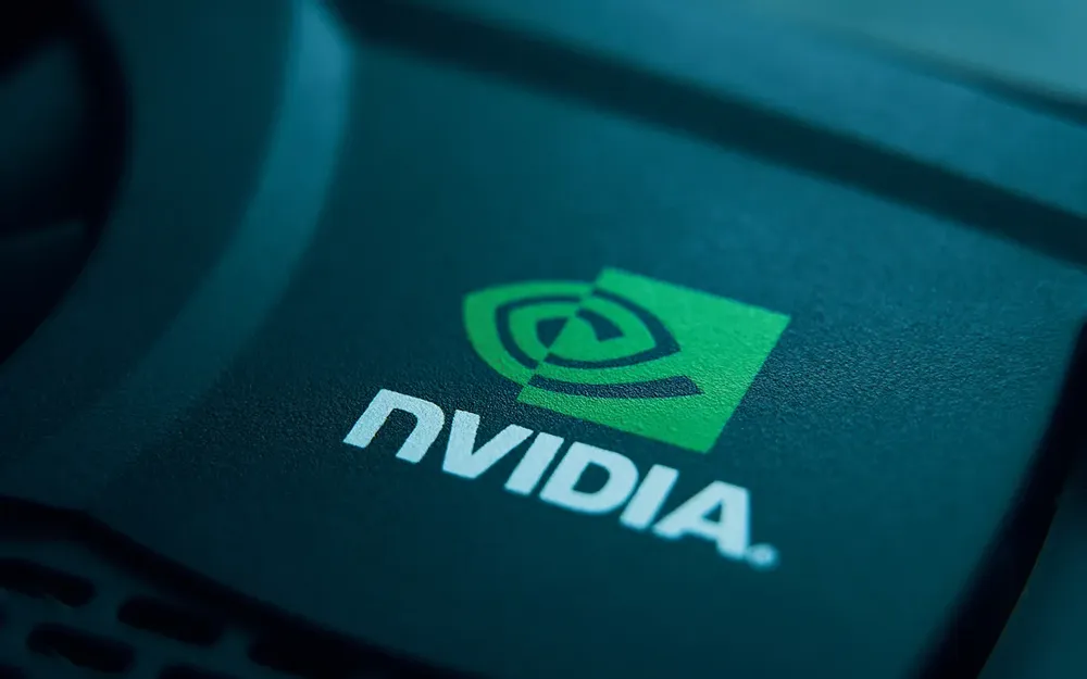 Citi повысил целевую цену Nvidia до $190: перспективы роста и аналитика по ИИ-рынку