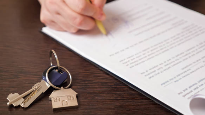 Страховая защита для ипотечных заёмщиков: новые стандарты от Сбербанка