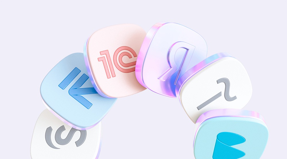 Яндекс Пэй для предпринимателей: подключение и возможности