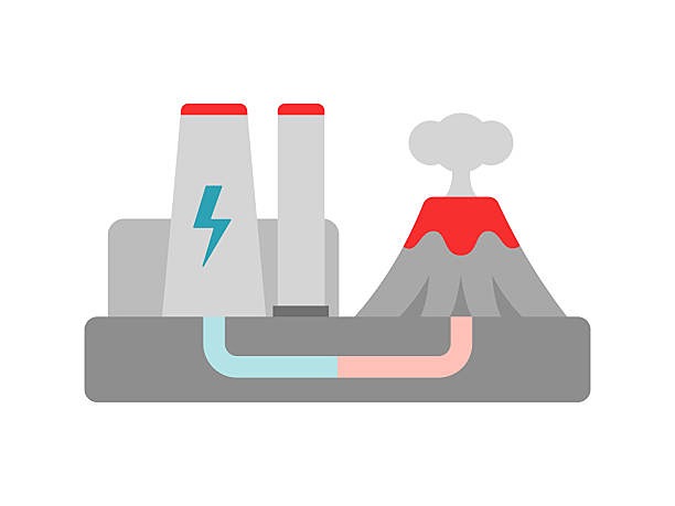 «РусГидро» увеличил долю в компании «Геотермальная энергетика» для реализации геотермальных проектов на Камчатке