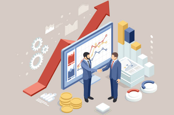 Кредитные средства для Кузбасса: сотрудничество с Сбербанком