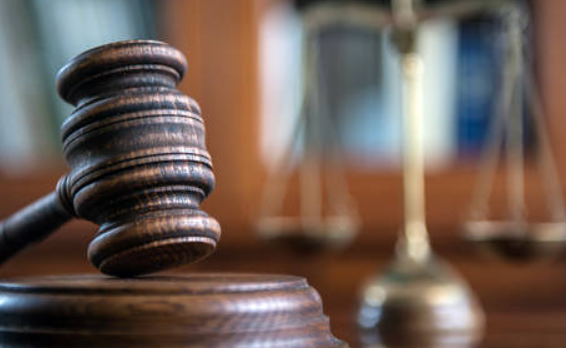 Богучанская ГЭС взыскала 650 млн рублей с АО «БоАЗ»