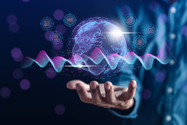 Сбер и Альянс запускают международный конкурс AI Challenge с призовым фондом 15,6 млн рублей