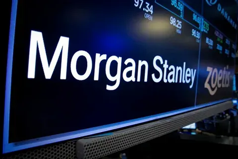 Роль финансового планирования: ключевые выводы исследования Morgan Stanley Wealth Management