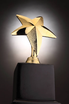 Владимир Путин отметил заслуги «Транснефти – Балтики» в надёжности нефтетранспортировки