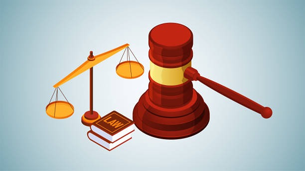 ФАС возбудила дело против Х5 в Калининградской области за превышение доли торговых площадей