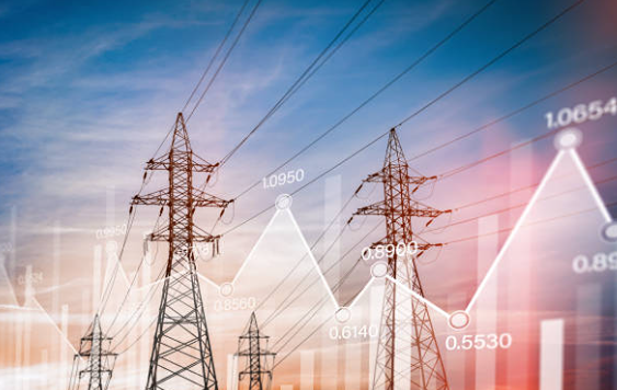 Планы «Россети Тюмень» по модернизации электросетей в регионах