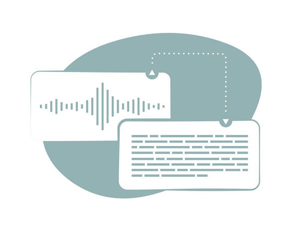 «МТС Линк» добавил функцию потоковых субтитров для видеовстреч