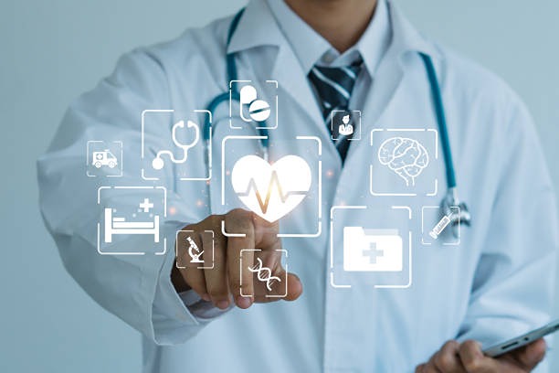 «Магнит Аптека» внедряет обновленный формат: новые аптеки, расширенный ассортимент и улучшенные сервисы