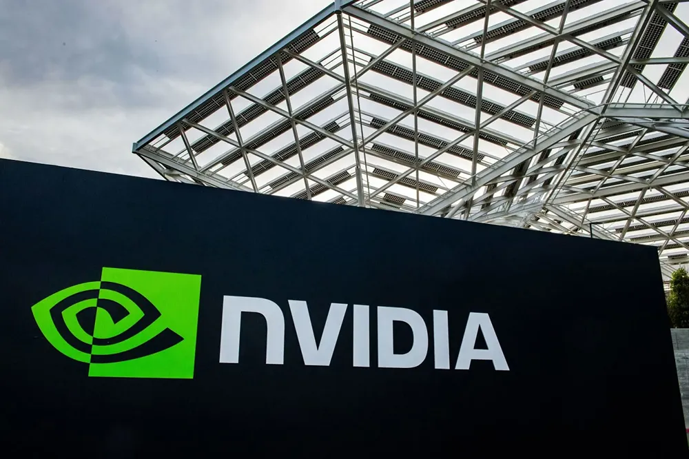 Nvidia планирует продавать ИИ-чипы в Китае несмотря на экспортные ограничения США
