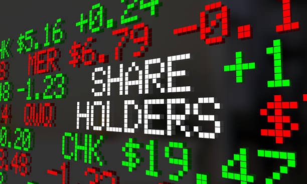 Акции «Аэрофлота» на уровне 61,42 рубля после заявления Рябкова о минимальном отклике США по авиасообщению