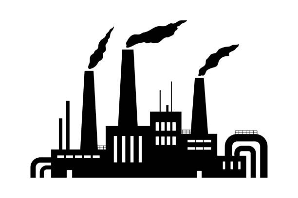 ТМК организовала дискуссию о синтезе промышленности и искусства на ИННОПРОМ-2025