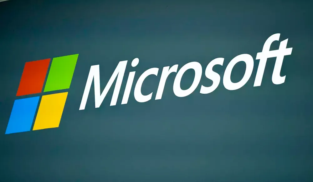 WPP выбирает Синди Роуз на пост CEO: что ждать от компании в условиях конкуренции и цифровой трансформации