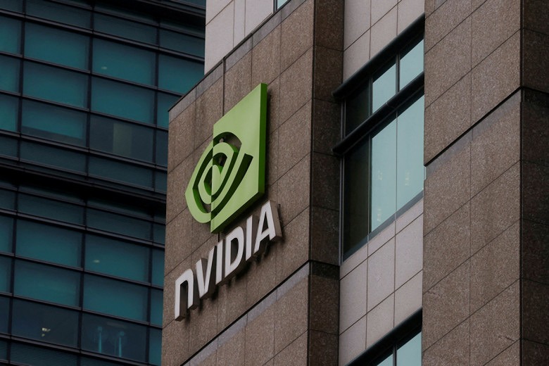 Nvidia стала первой публичной компанией с рыночной капитализацией 4 трлн долларов: причины и перспективы